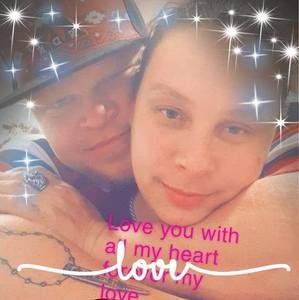 Meet your Posher, Marsha